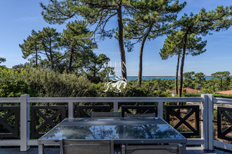 achat maison la-teste-de-buch 33115