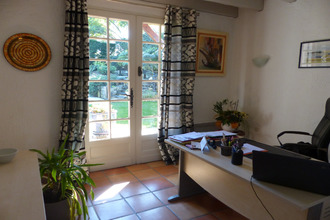 achat maison la-teste-de-buch 33115