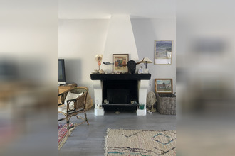achat maison la-teste-de-buch 33115