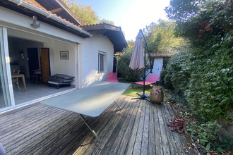 achat maison la-teste-de-buch 33115