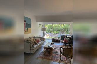 achat maison la-teste-de-buch 33115