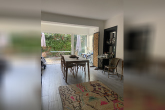 achat maison la-teste-de-buch 33115