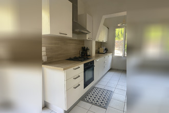 achat maison la-teste-de-buch 33115