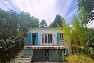 achat maison la-teste-de-buch 33115