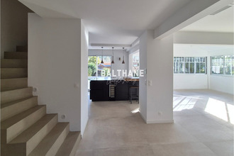 achat maison la-teste-de-buch 33115