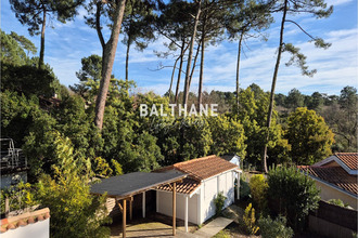achat maison la-teste-de-buch 33115