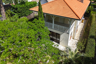 achat maison la-teste-de-buch 33115