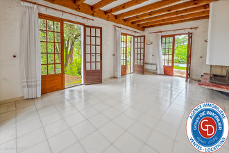 achat maison la-teste-de-buch 33115