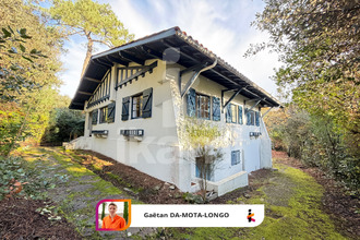 achat maison la-teste-de-buch 33115