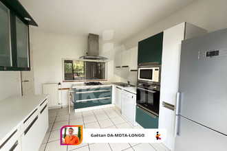 achat maison la-teste-de-buch 33115