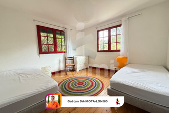 achat maison la-teste-de-buch 33115