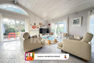 achat maison la-teste-de-buch 33115