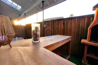 achat maison la-teste-de-buch 33260