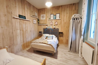 achat maison la-teste-de-buch 33260