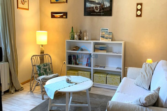 achat maison la-teste-de-buch 33260