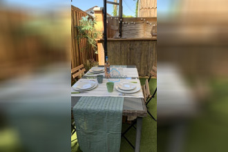 achat maison la-teste-de-buch 33260