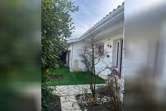 achat maison la-teste-de-buch 33260