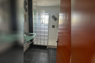 achat maison la-teste-de-buch 33260