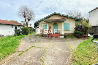 achat maison la-teste-de-buch 33260