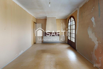 achat maison la-teste-de-buch 33260