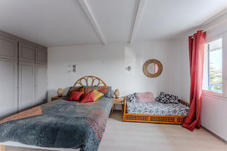 achat maison la-teste-de-buch 33260