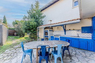 achat maison la-teste-de-buch 33260