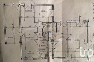 achat maison la-teste-de-buch 33260