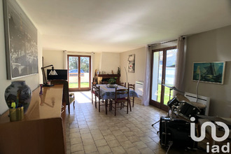 achat maison la-teste-de-buch 33260