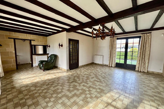 achat maison la-teste-de-buch 33260