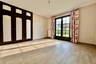 achat maison la-teste-de-buch 33260