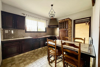 achat maison la-teste-de-buch 33260