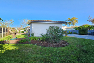 achat maison la-teste-de-buch 33260