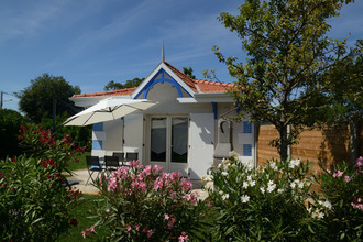 achat maison la-teste-de-buch 33260