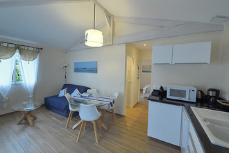 achat maison la-teste-de-buch 33260