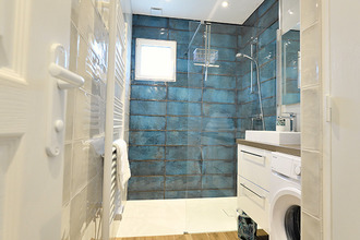 achat maison la-teste-de-buch 33260