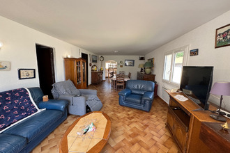 achat maison la-teste-de-buch 33260