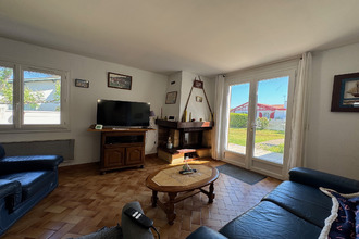 achat maison la-teste-de-buch 33260