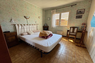 achat maison la-teste-de-buch 33260