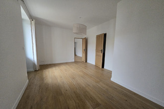 achat maison la-teste-de-buch 33260