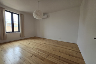 achat maison la-teste-de-buch 33260