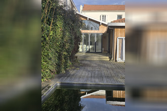 achat maison la-teste-de-buch 33260