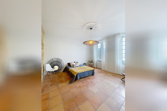 achat maison la-teste-de-buch 33260