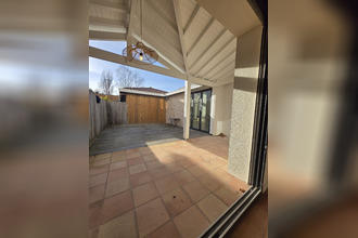 achat maison la-teste-de-buch 33260