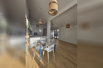 achat maison la-teste-de-buch 33260