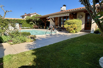 achat maison la-teste-de-buch 33260