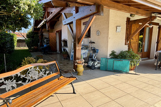 achat maison la-teste-de-buch 33260