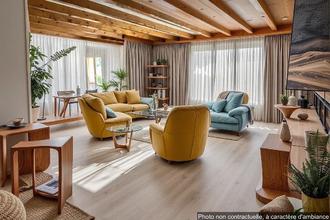 achat maison la-teste-de-buch 33260