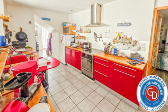 achat maison la-teste-de-buch 33260