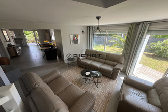 achat maison la-teste-de-buch 33260