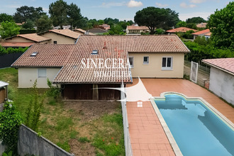 achat maison la-teste-de-buch 33260